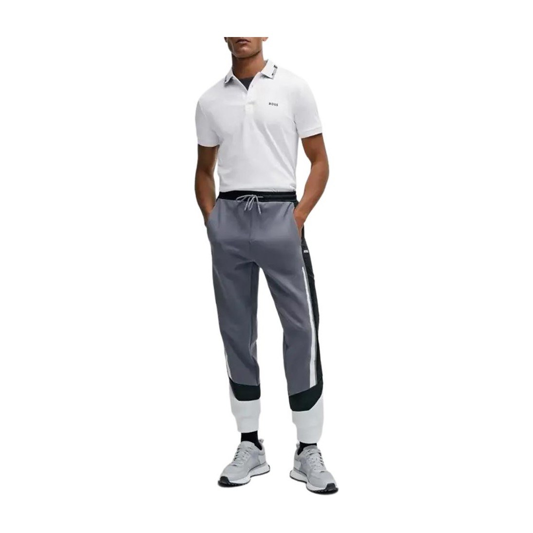 HUGO BOSS Polo