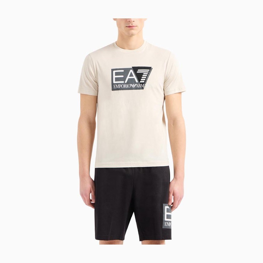 Emporio Armani EA7 SS24