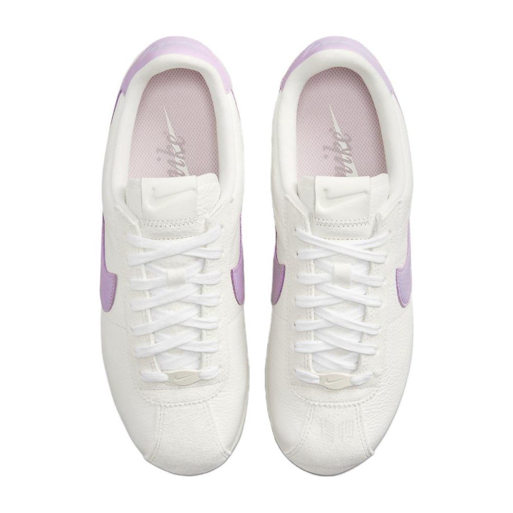 Nike Cortez "Iced Lilac"