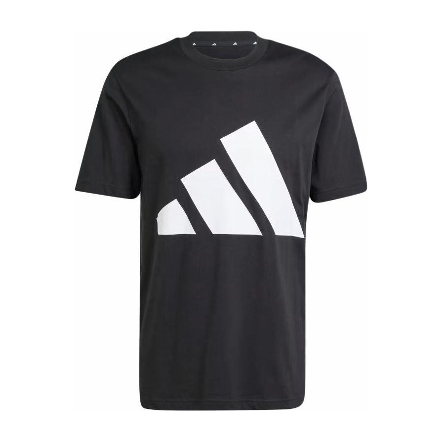 adidas SportswearESSENTIALS FW24 T