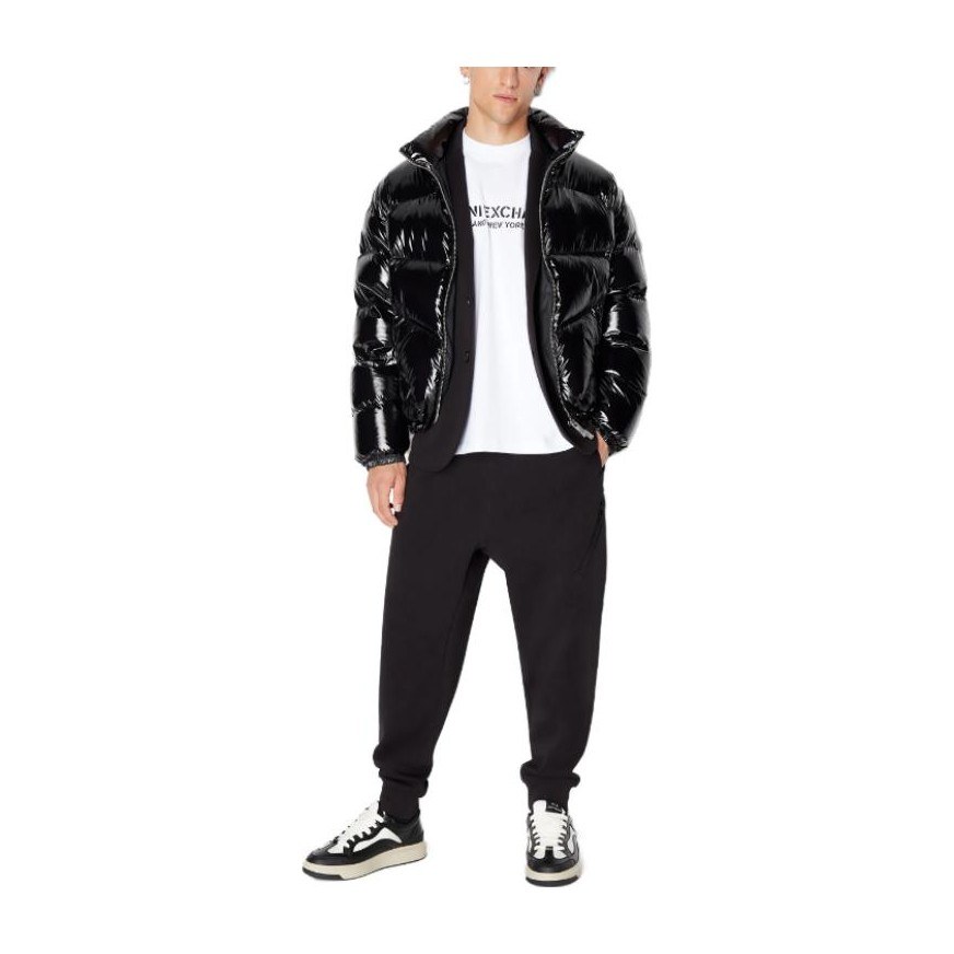 Armani Exchange