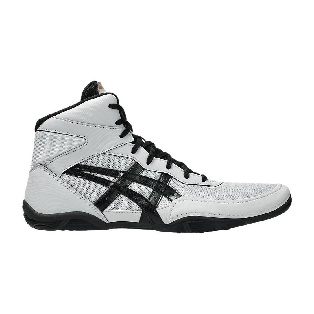 Asics Matflex 7 Grey