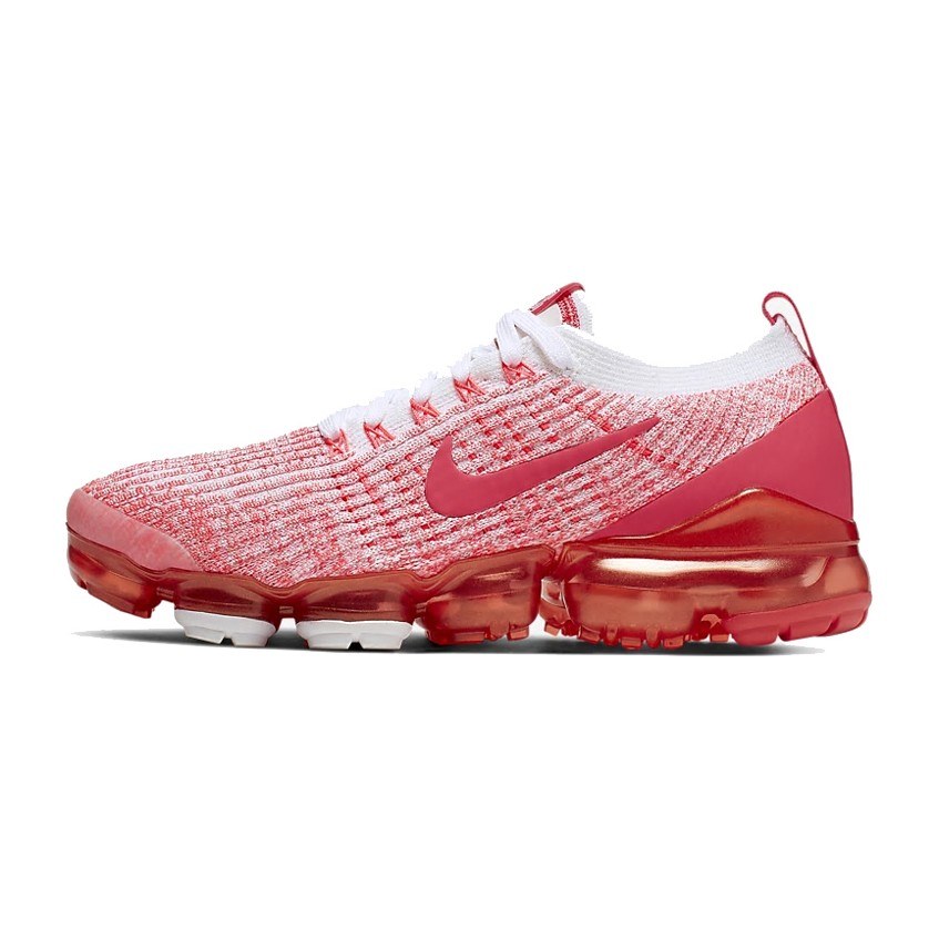 Nike VaporMax Flyknit 3.0 "China Hoop Dreams"