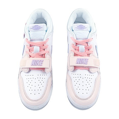 Jordan Legacy 312 MAY GS