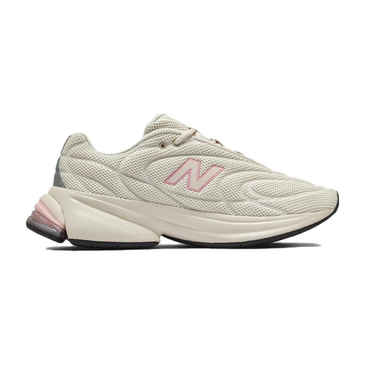 New Balance NB 5030