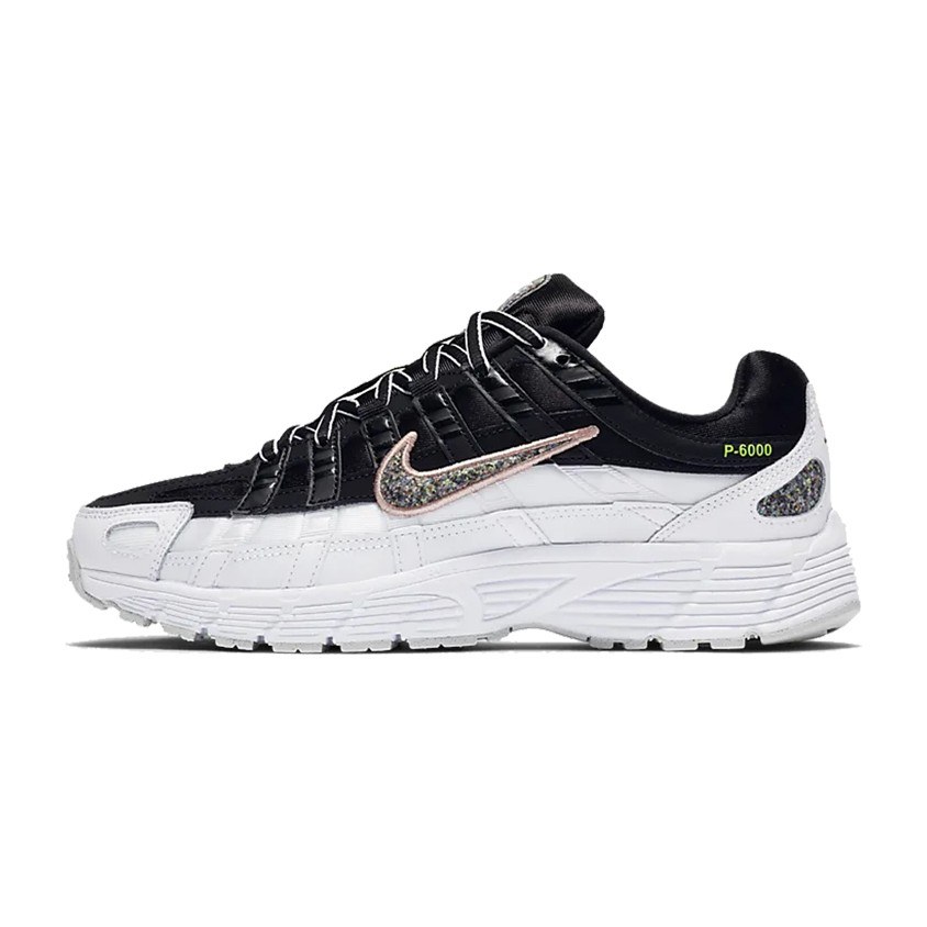 Nike P-6000