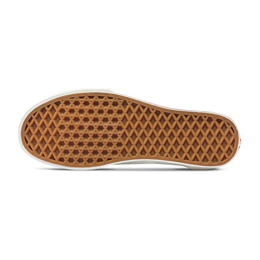 Vans Slip-On Checkerboard