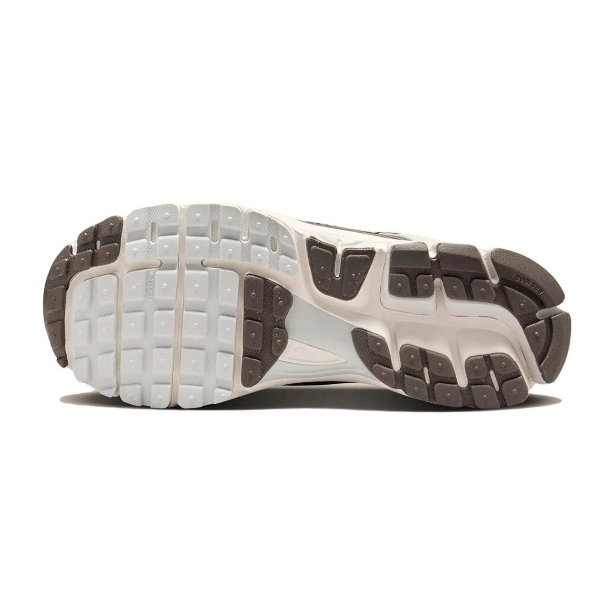 Nike Air Zoom Vomero 5 Beige Brown