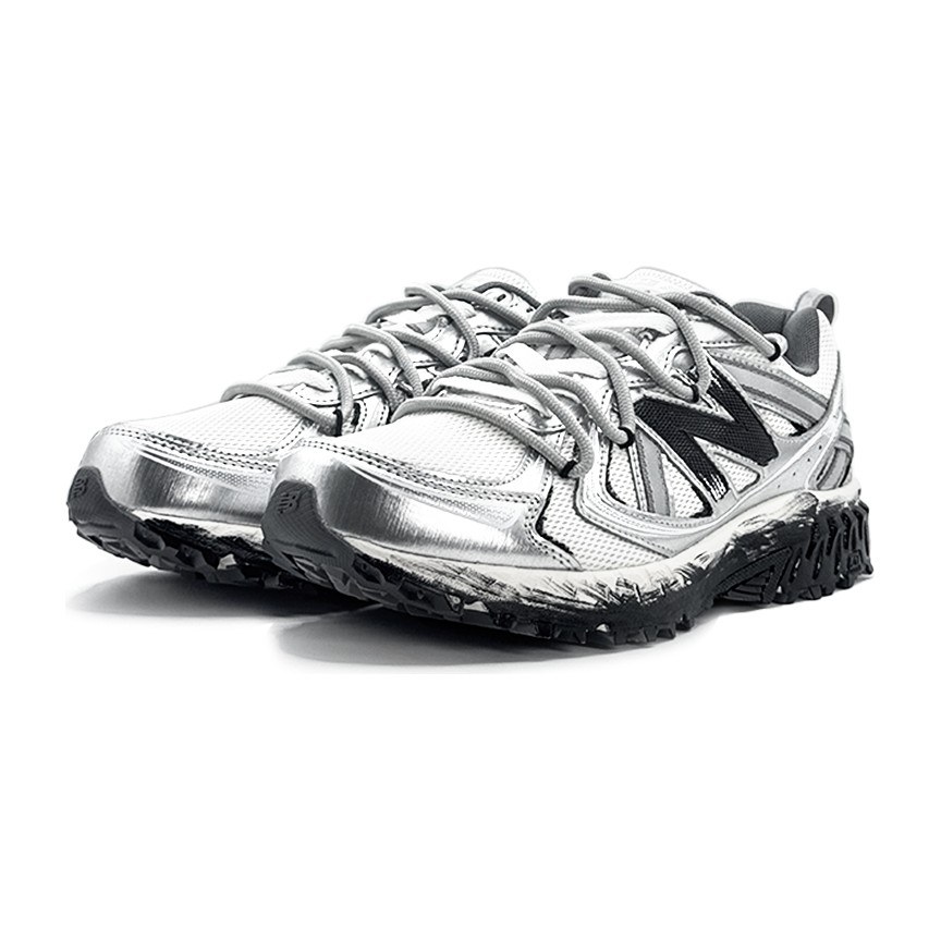 New Balance NB 410 V5