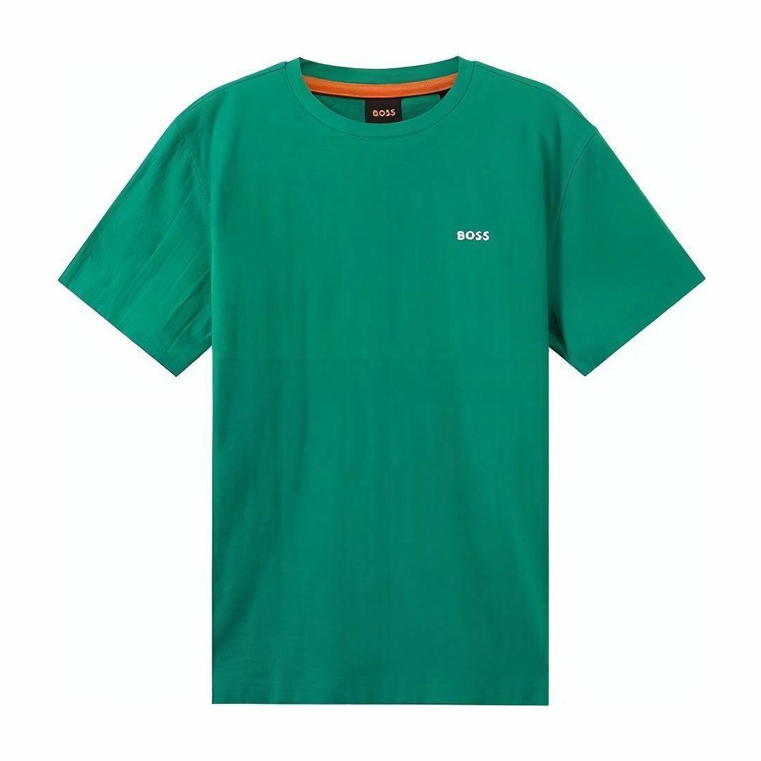 HUGO BOSS SS23 LogoT