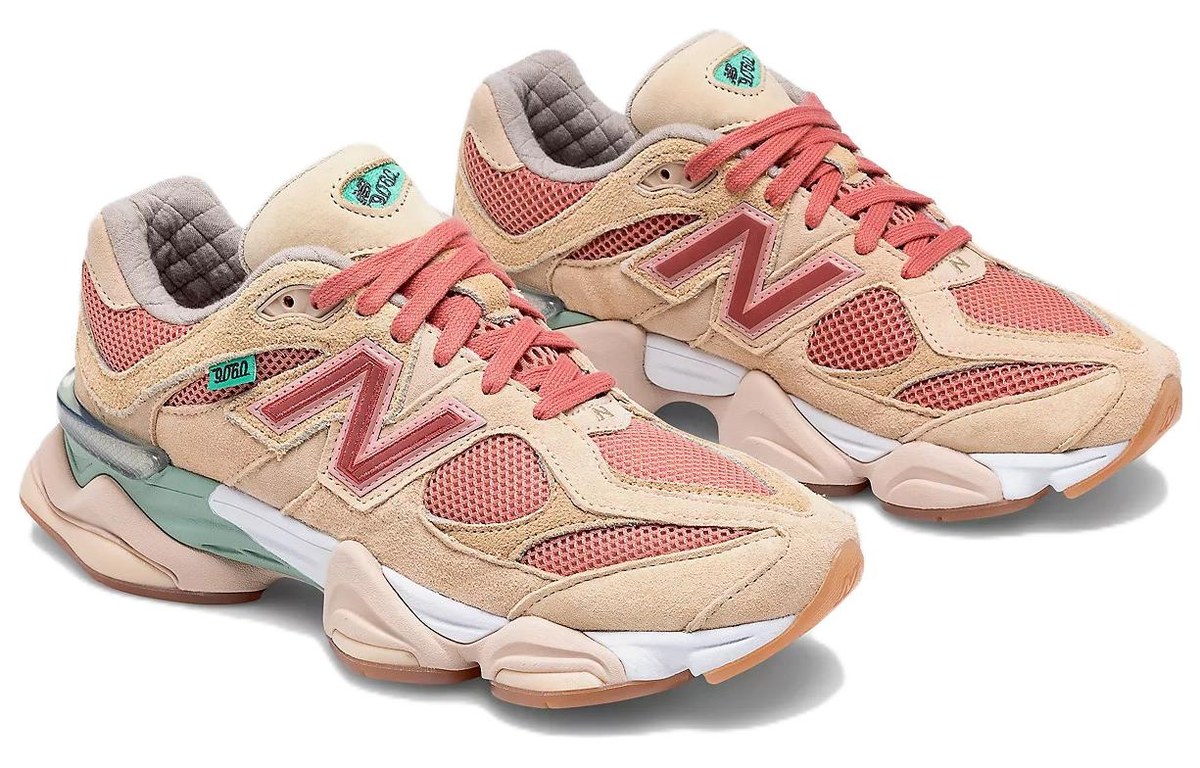 New Balance 9060