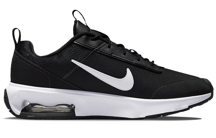 Nike Air Max INTRLK