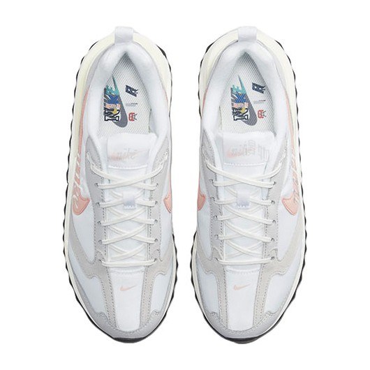 Nike Air Max Dawn