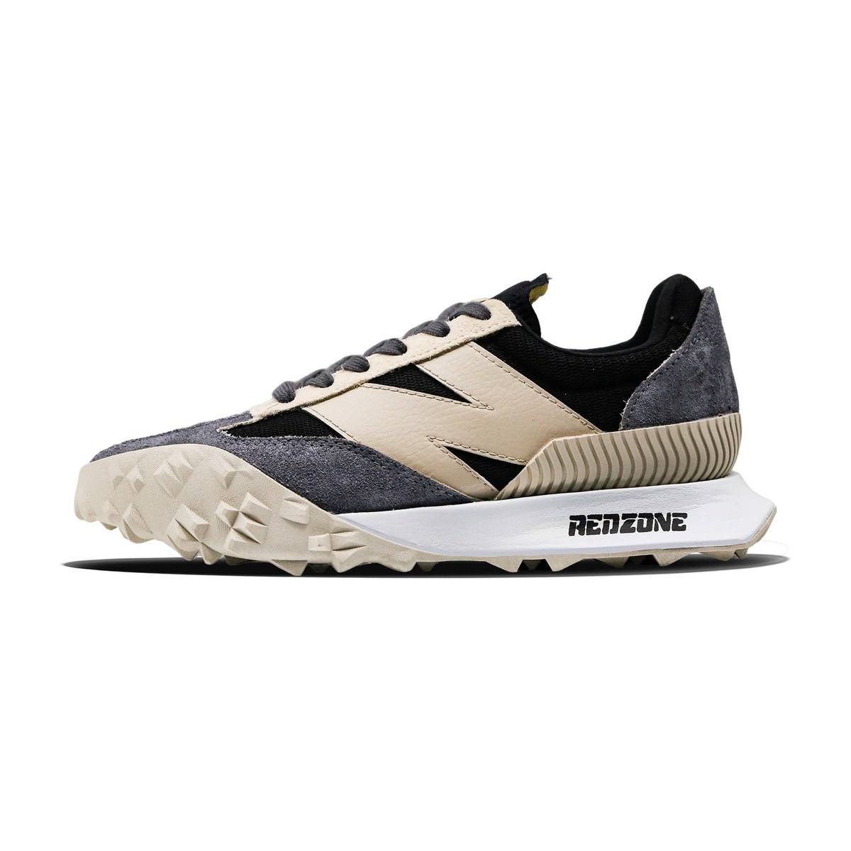 New Balance XC-72 Redzone