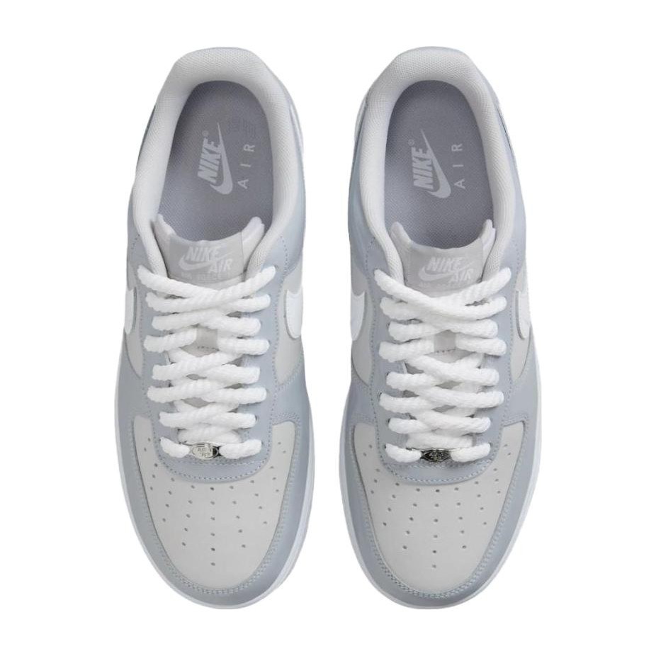 Nike Air Force 1 Low Grey