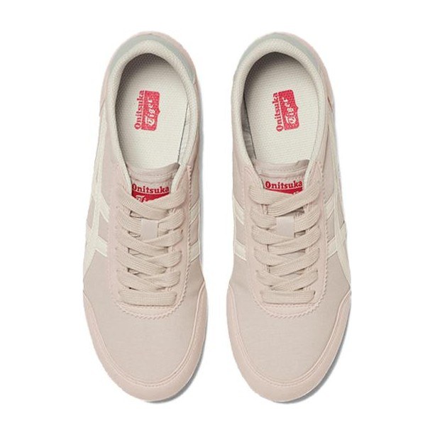 Onitsuka Tiger Track Trainer