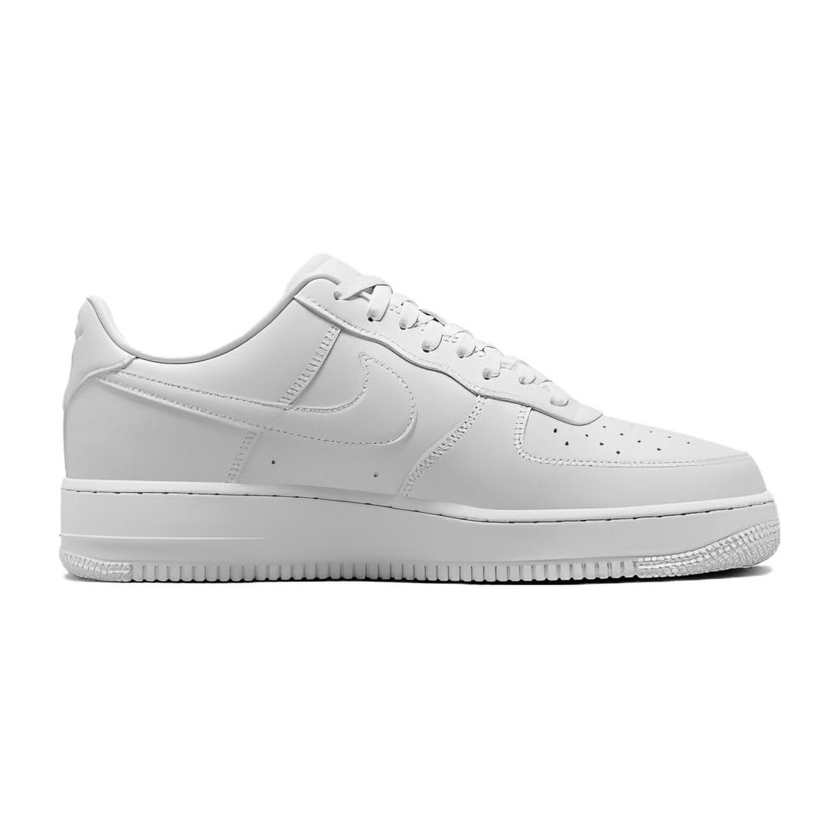 Nike Air Force 1 Low "Fresh"