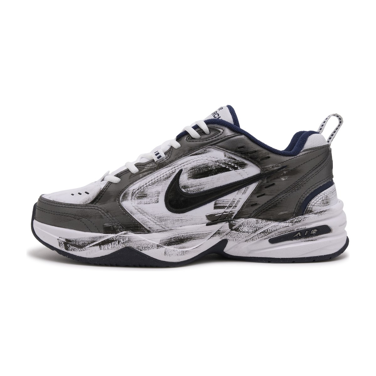 Nike Air Monarch 4
