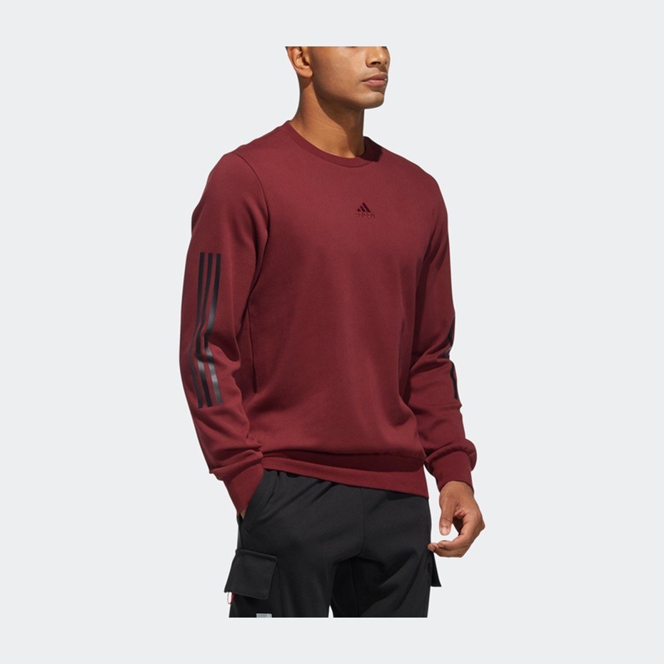 adidas Cny Gfx Crew2
