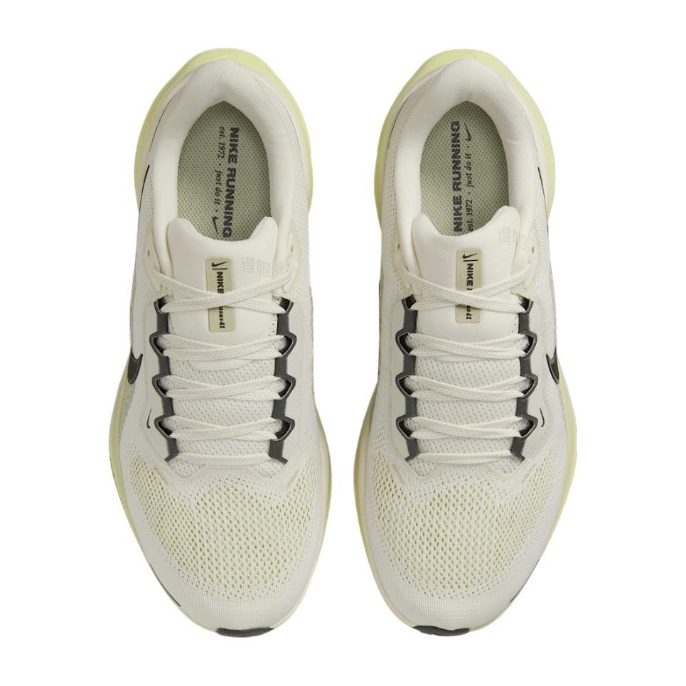 Nike Air Zoom Pegasus 41 White Black