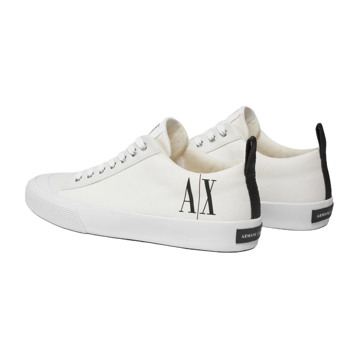 Armani Exchange
