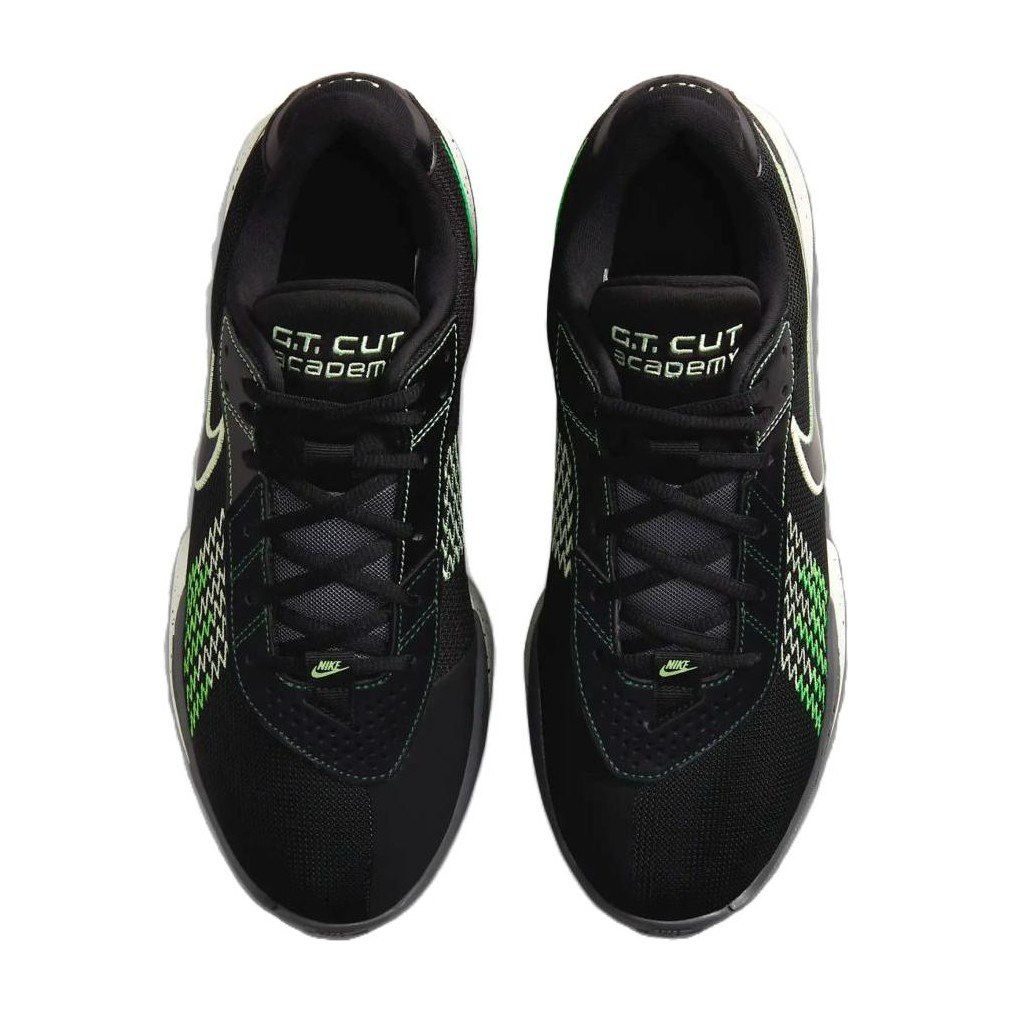 Nike Air Zoom G.T. Cut Academy EP