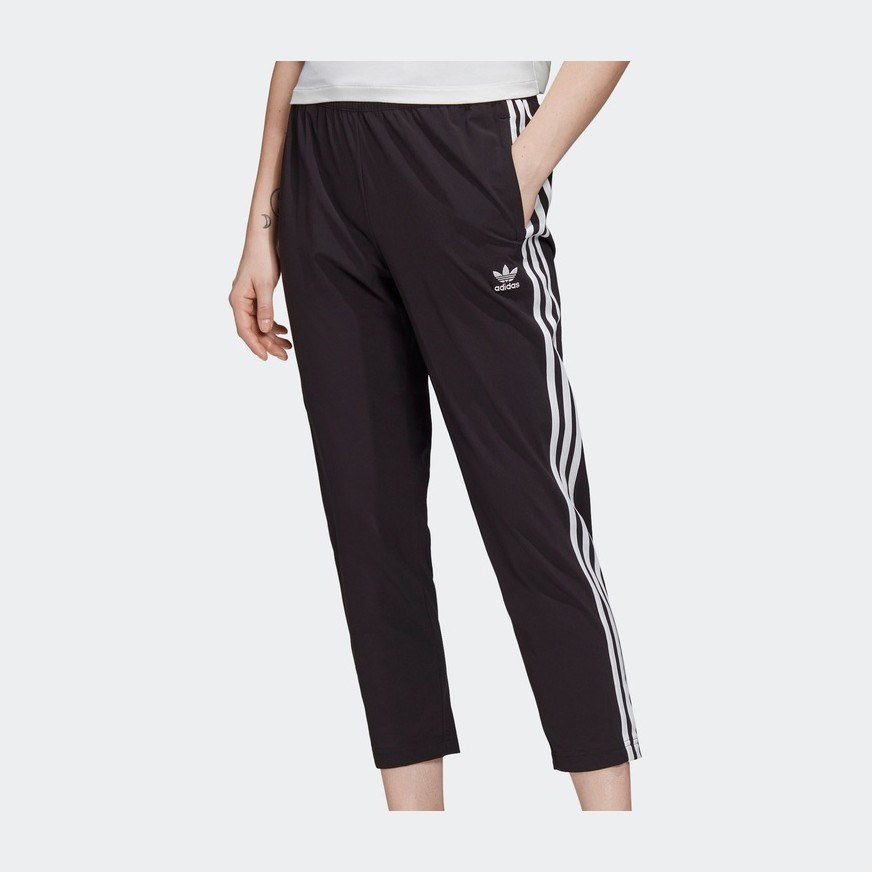 adidas Originals Track Pants Black