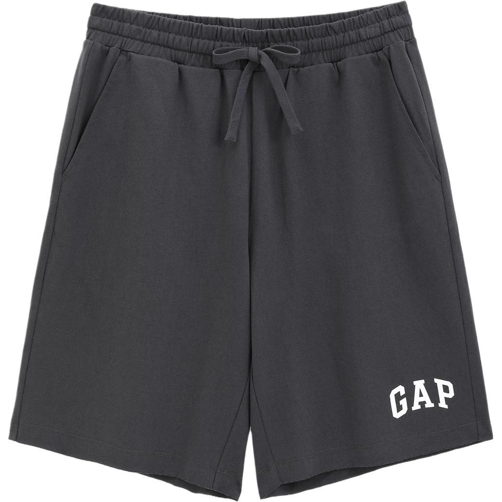 GAP