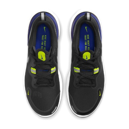 Nike React Miler 1