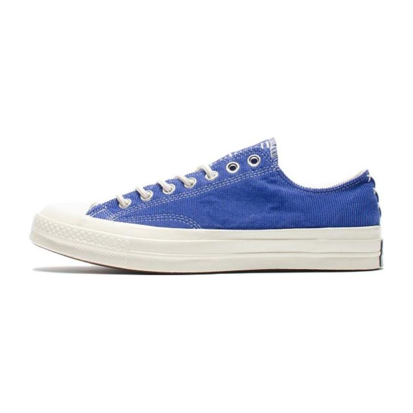 Converse 1970s QS