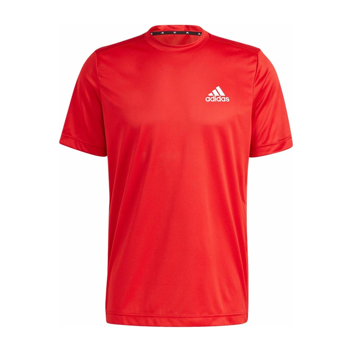 adidas AEROREADY logoT