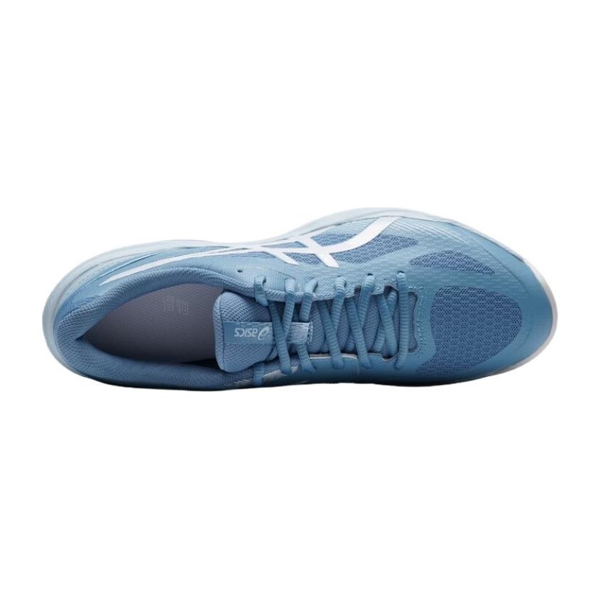 ASICS COURT HUNTER FF
