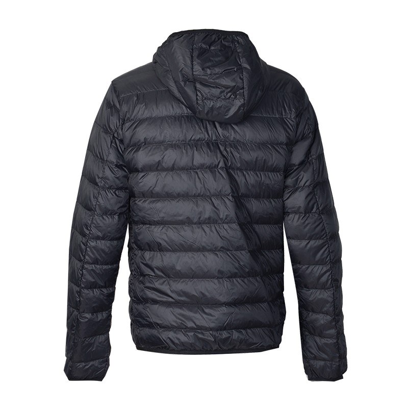 Emporio Armani EA7