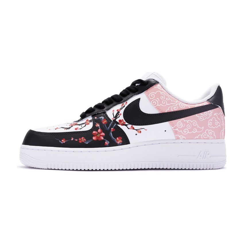Nike Air Force 1 Low 07