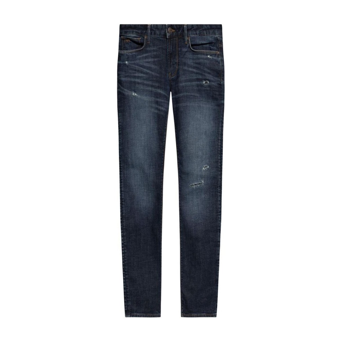 EMPORIO ARMANI SS24