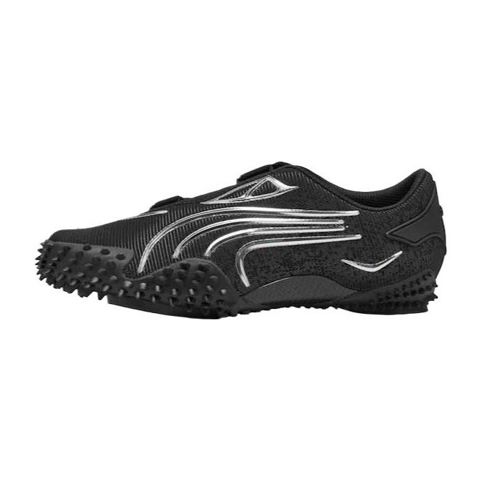 PUMA Mostro