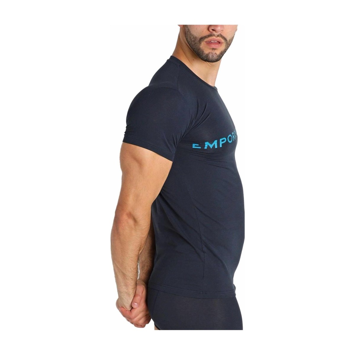 EMPORIO ARMANI T