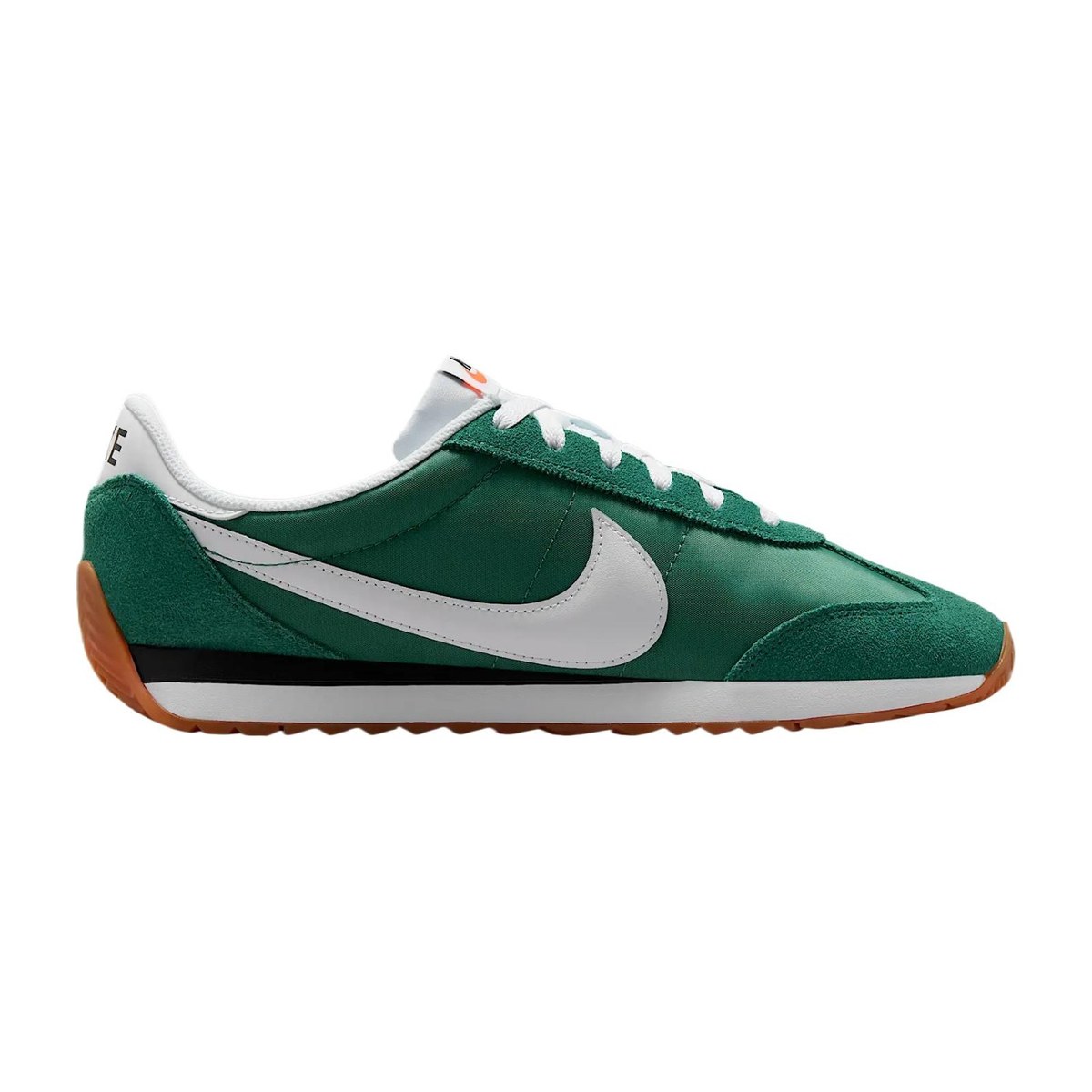 Nike Pacific