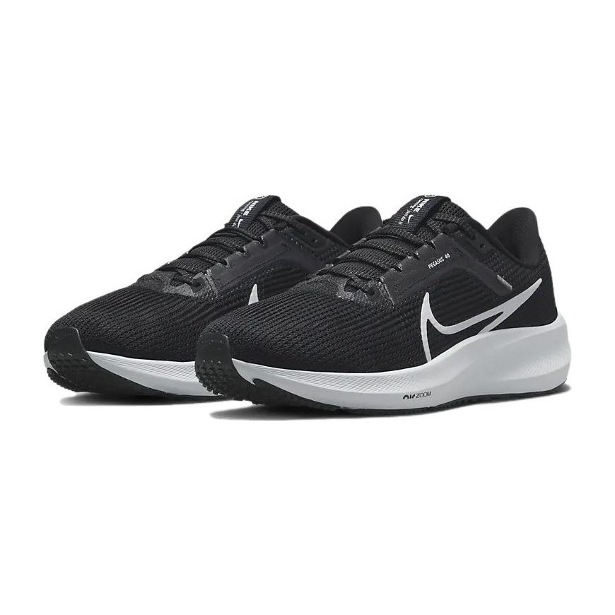 Nike Air Zoom Pegasus 40