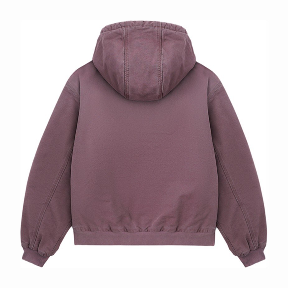 Carhartt WIP FW25 W' OG Active Jacket