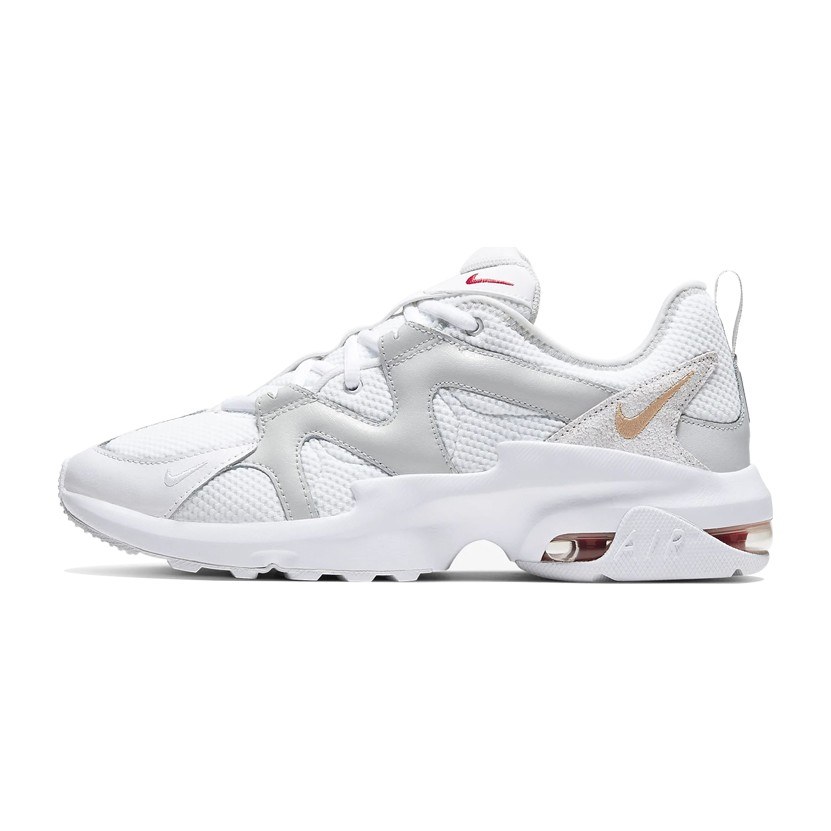 Nike Air Max Graviton White