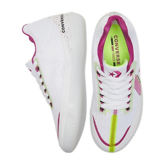 Converse All Star BB Evo