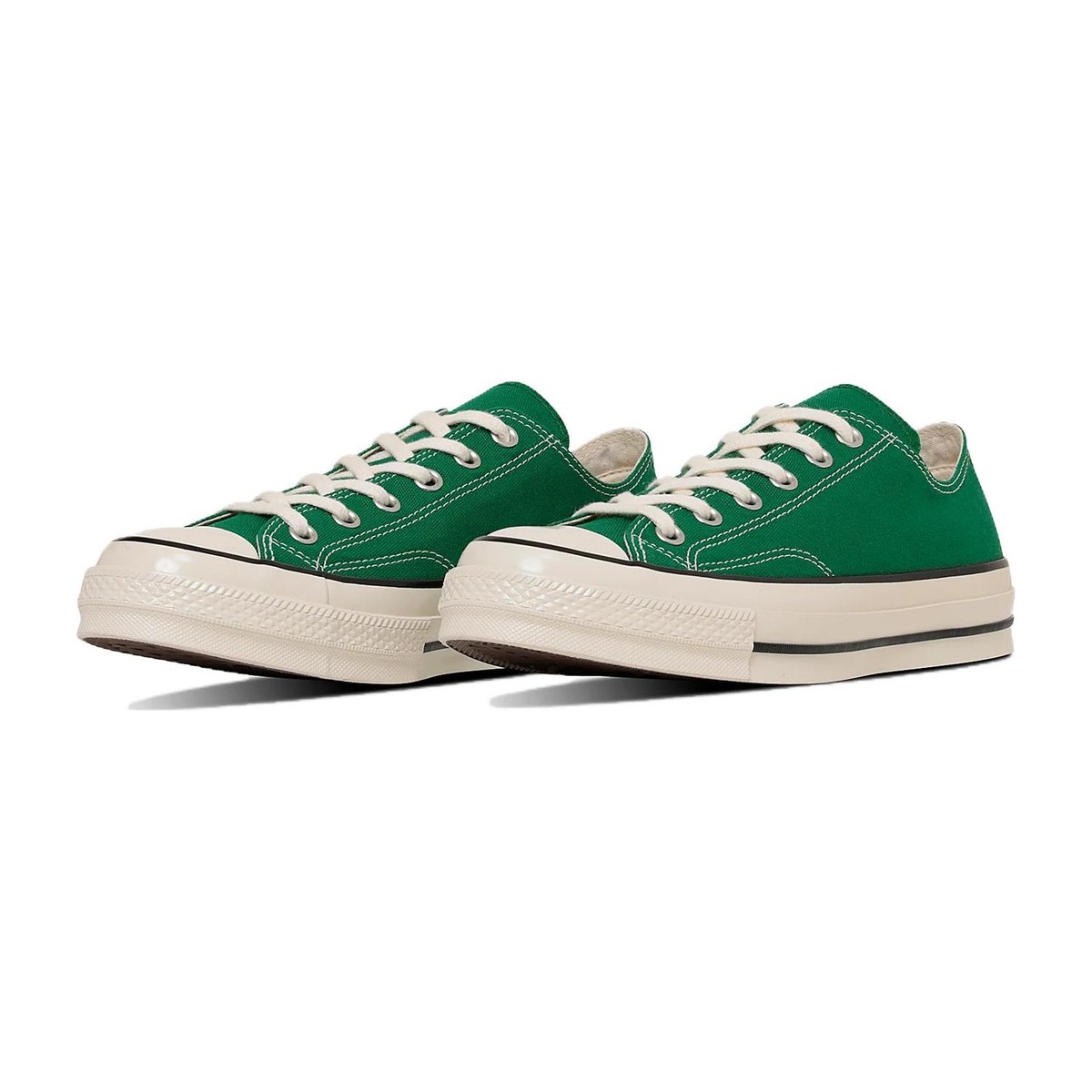 Converse All Star LGCY Chuck Taylor CT70