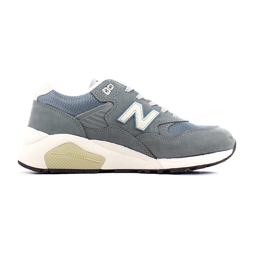 New Balance NB 580