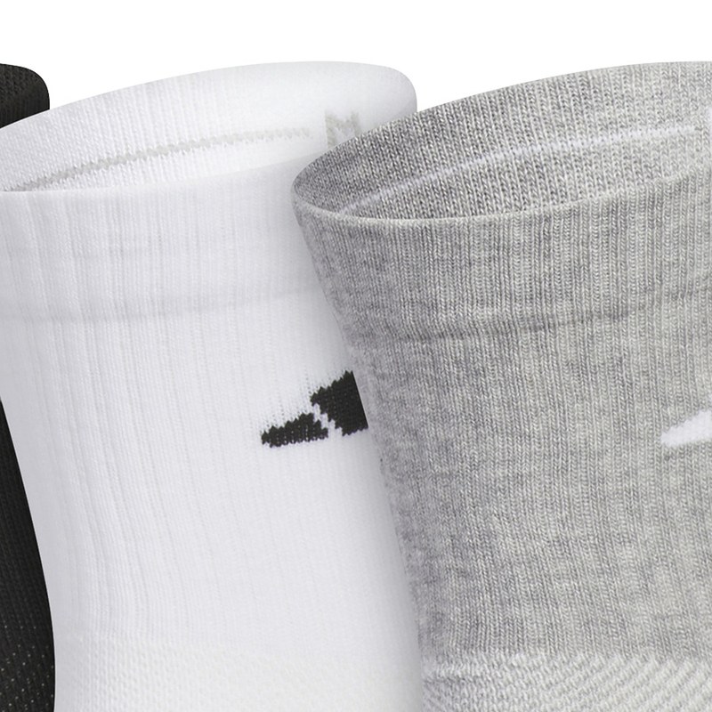 adidas Sportswear Crew Socks