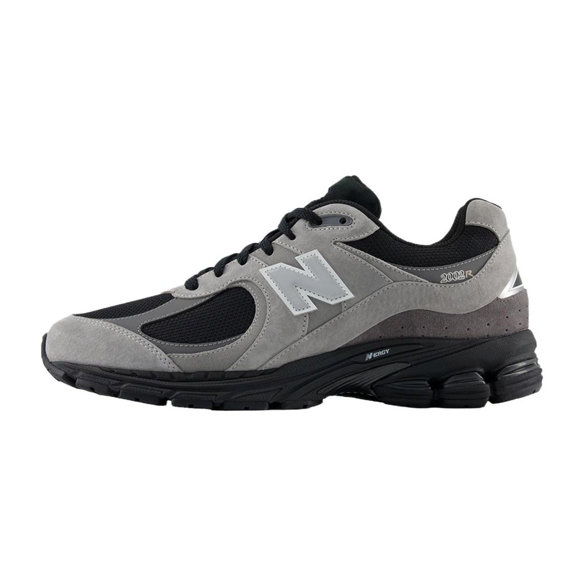 New Balance 2002R