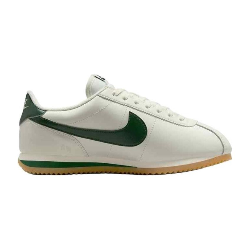 Nike Cortez Beige