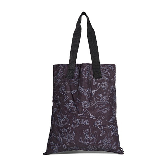 adidas originals Goofy Shopper