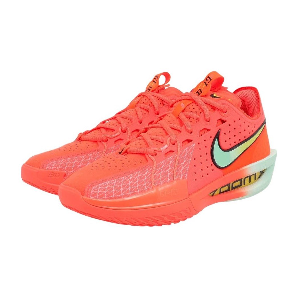 Nike G.T. Cut 3 HP EP