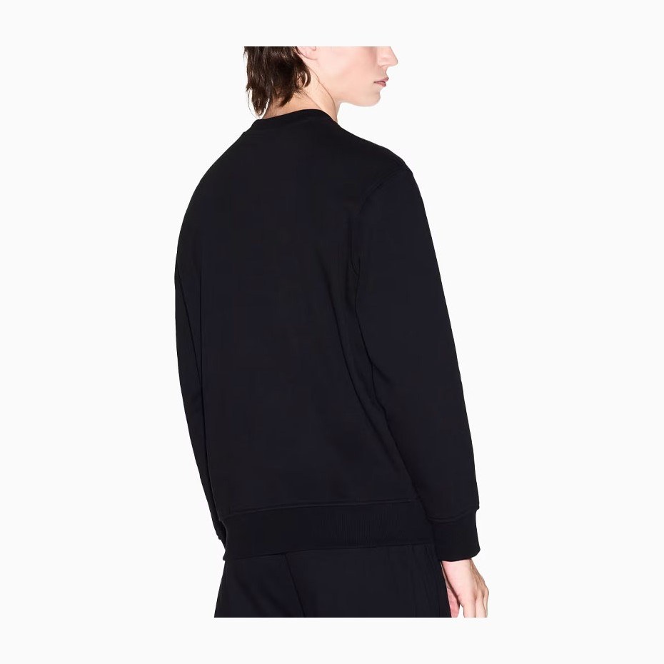 ARMANI EXCHANGEAE